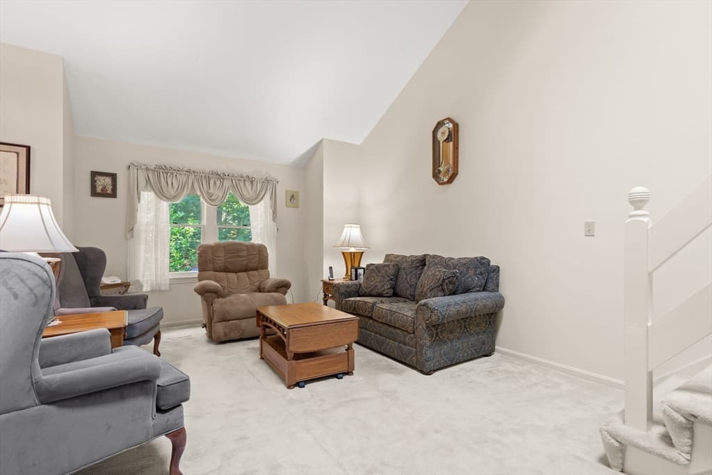 44 Prudence Crandall Lane # 44, Easton MA 02356 photo 9