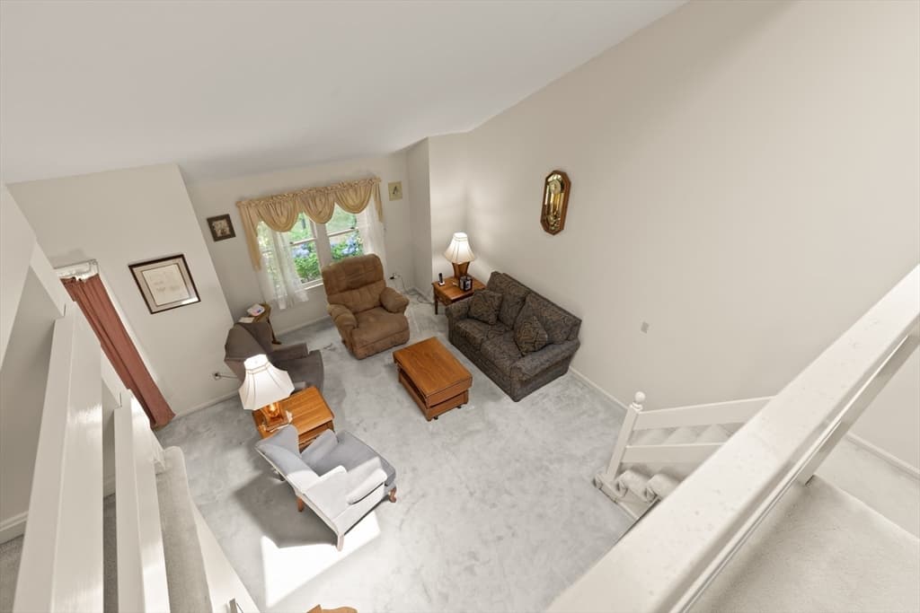 44 Prudence Crandall Lane # 44, Easton MA 02356 photo 10