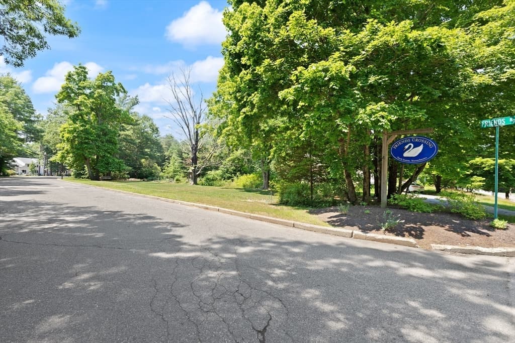 44 Prudence Crandall Lane # 44, Easton MA 02356 photo 33