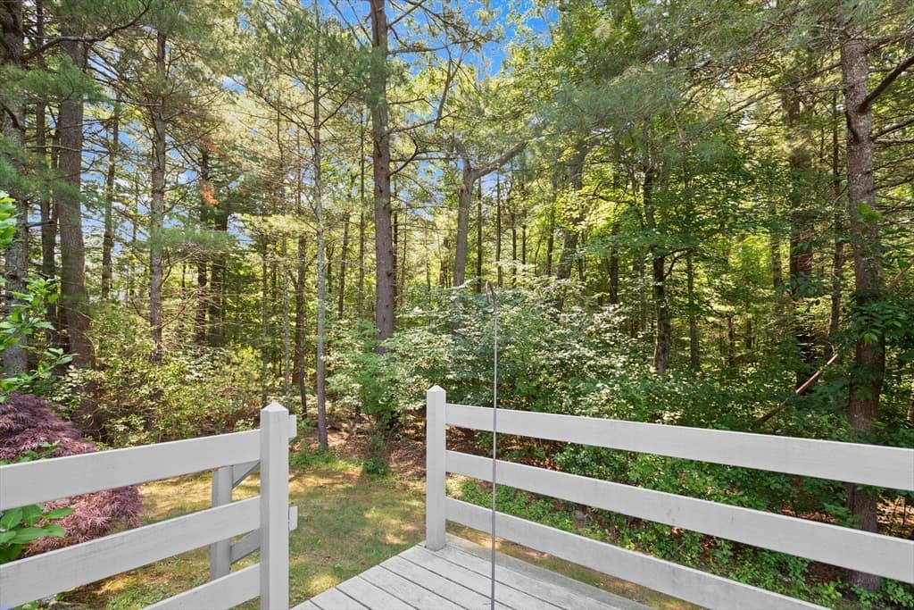 44 Prudence Crandall Lane # 44, Easton MA 02356 photo 35