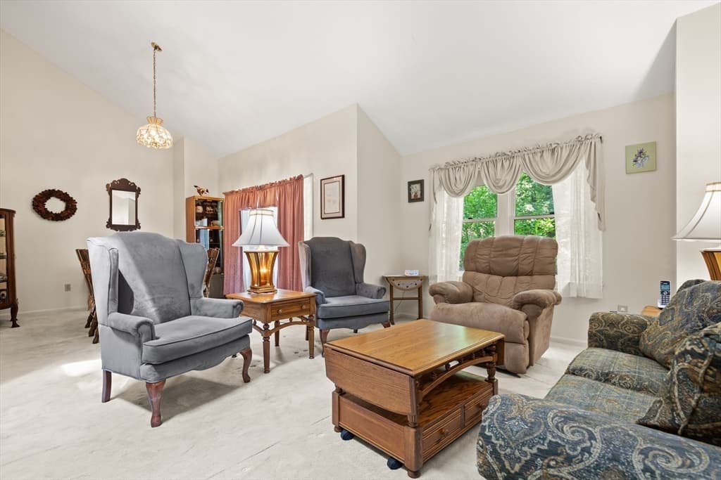 44 Prudence Crandall Lane # 44, Easton MA 02356 photo 8