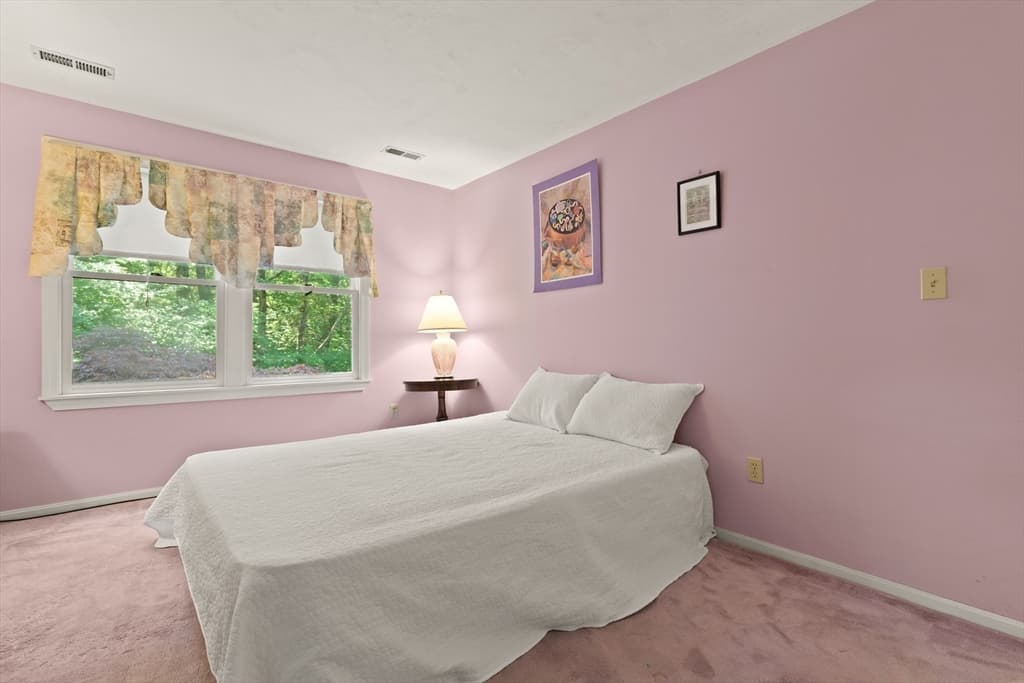 44 Prudence Crandall Lane # 44, Easton MA 02356 photo 21