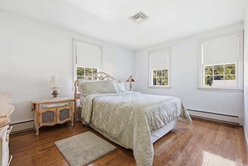 Single Family Residence at 2 Russell Road, Lynnfield MA 01940, Lynnfield, photo 22 of 42