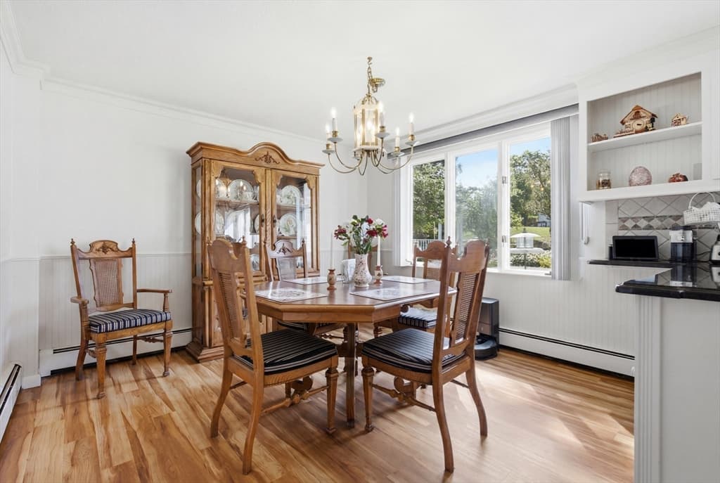 Single Family Residence at 2 Russell Road, Lynnfield MA 01940, Lynnfield, photo 19 of 42