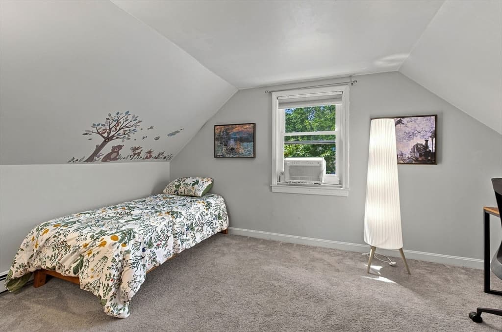 28 Preston St, Malden MA 02148 photo 13
