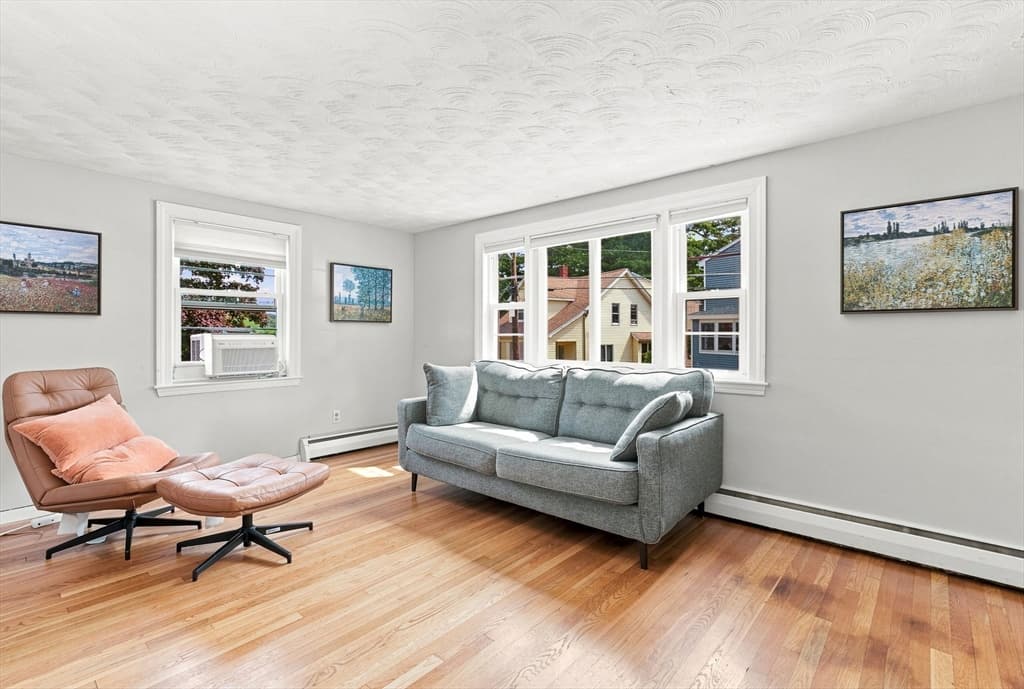 28 Preston St, Malden MA 02148 photo 9