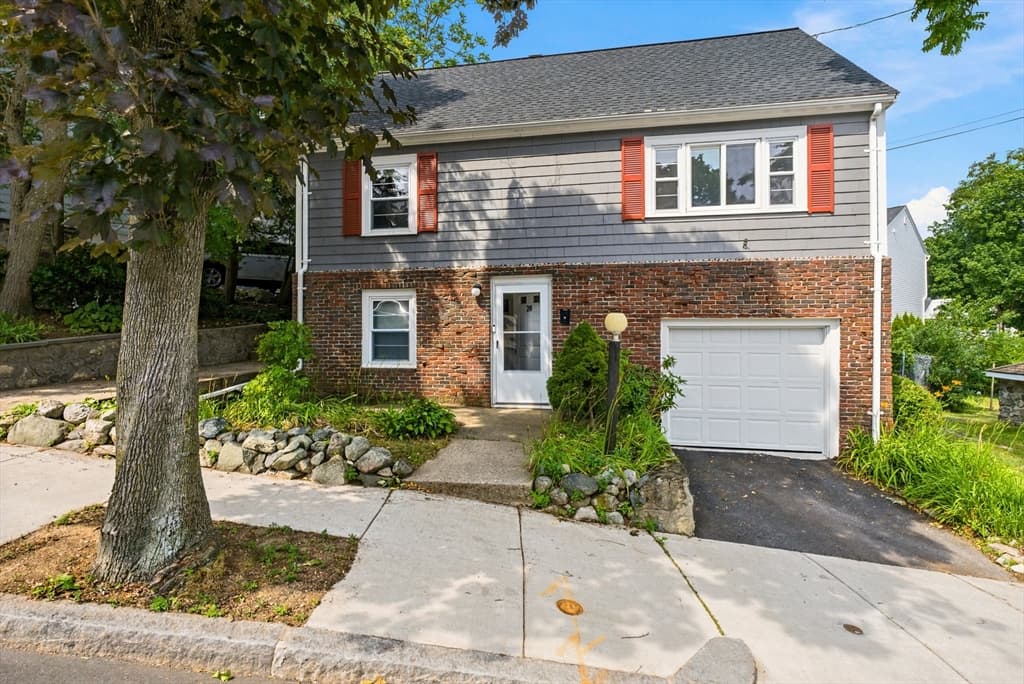 28 Preston St, Malden MA 02148 photo 24