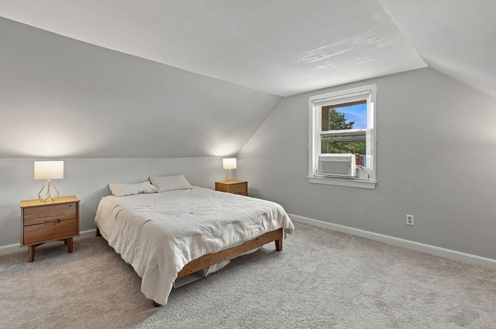 28 Preston St, Malden MA 02148 photo 14