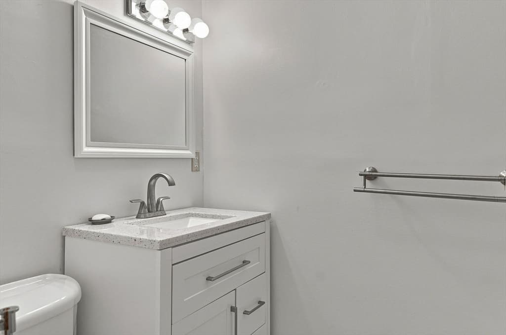 28 Preston St, Malden MA 02148 photo 18