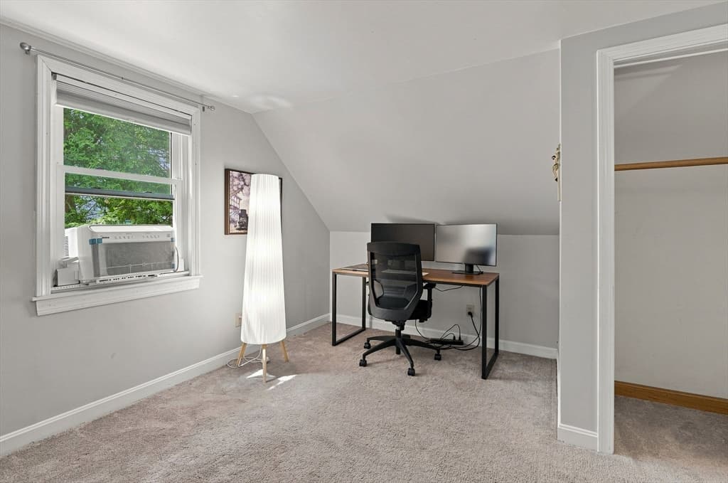28 Preston St, Malden MA 02148 photo 15