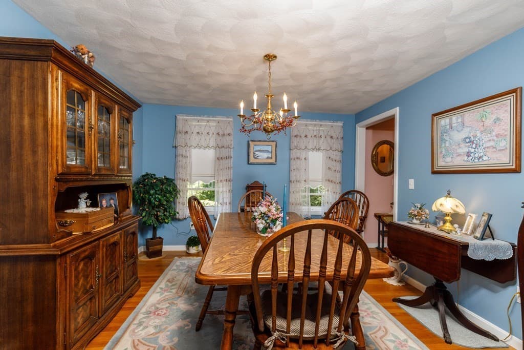 26 Cushing Lane, Lunenburg MA 01462 photo 6