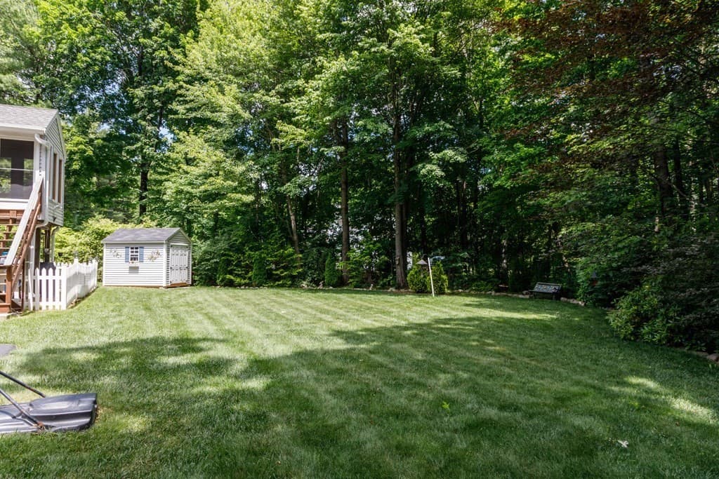 26 Cushing Lane, Lunenburg MA 01462 photo 26