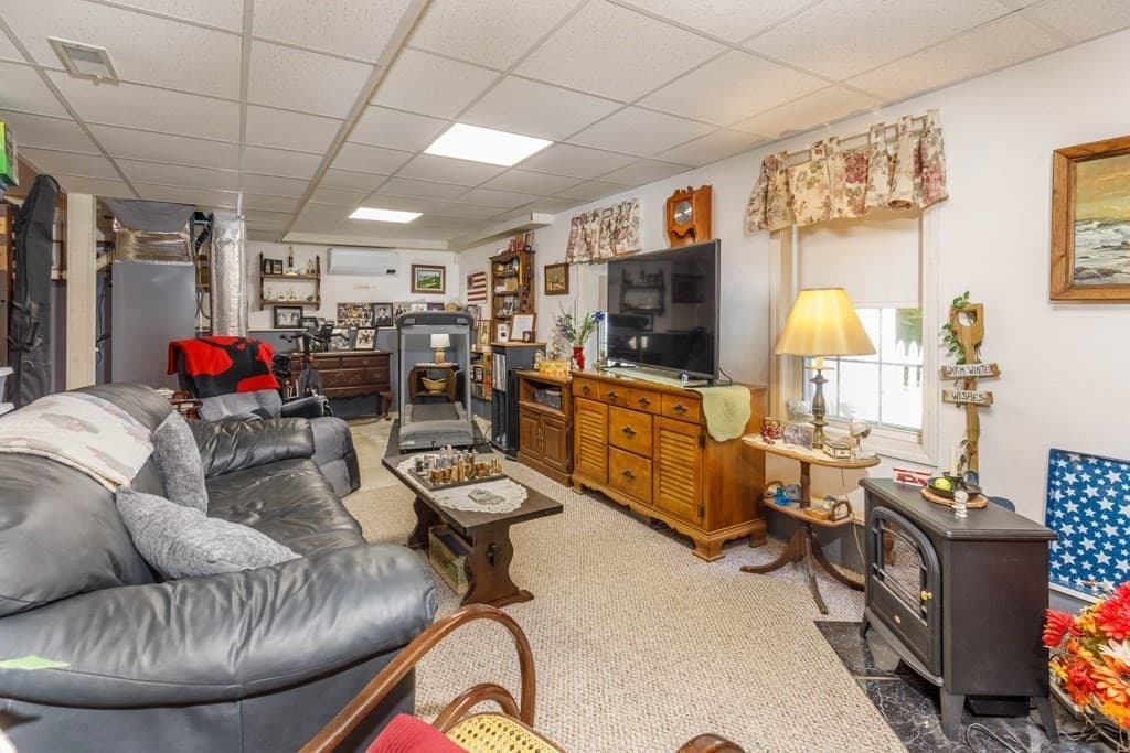 26 Cushing Lane, Lunenburg MA 01462 photo 22