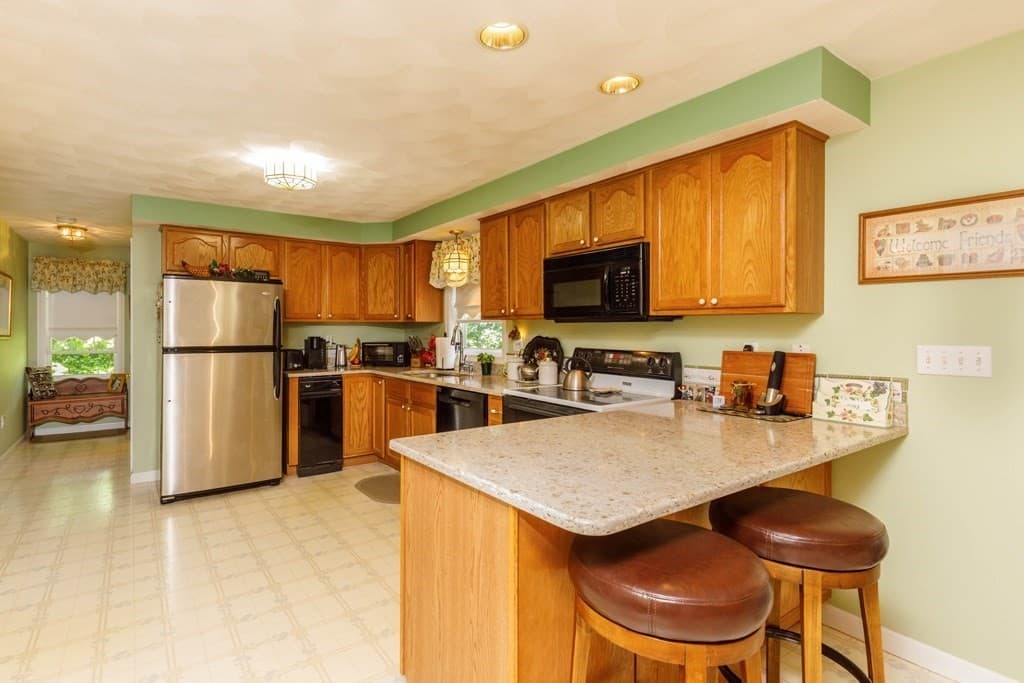 26 Cushing Lane, Lunenburg MA 01462 photo 3