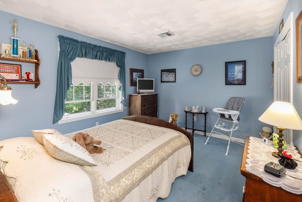 26 Cushing Lane, Lunenburg MA 01462 photo 20