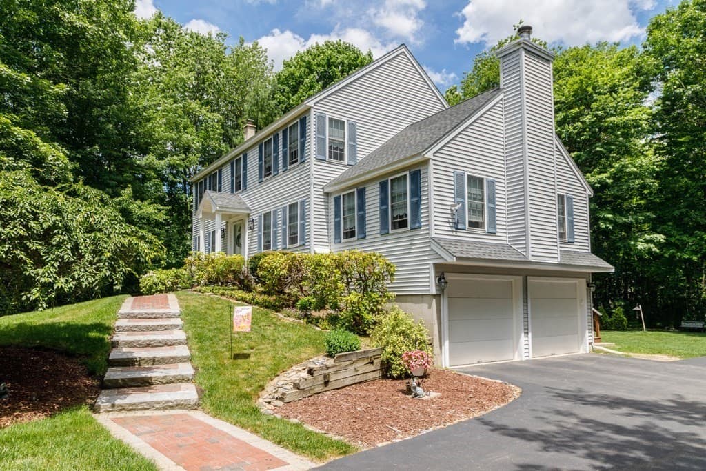 26 Cushing Lane, Lunenburg MA 01462 photo 24