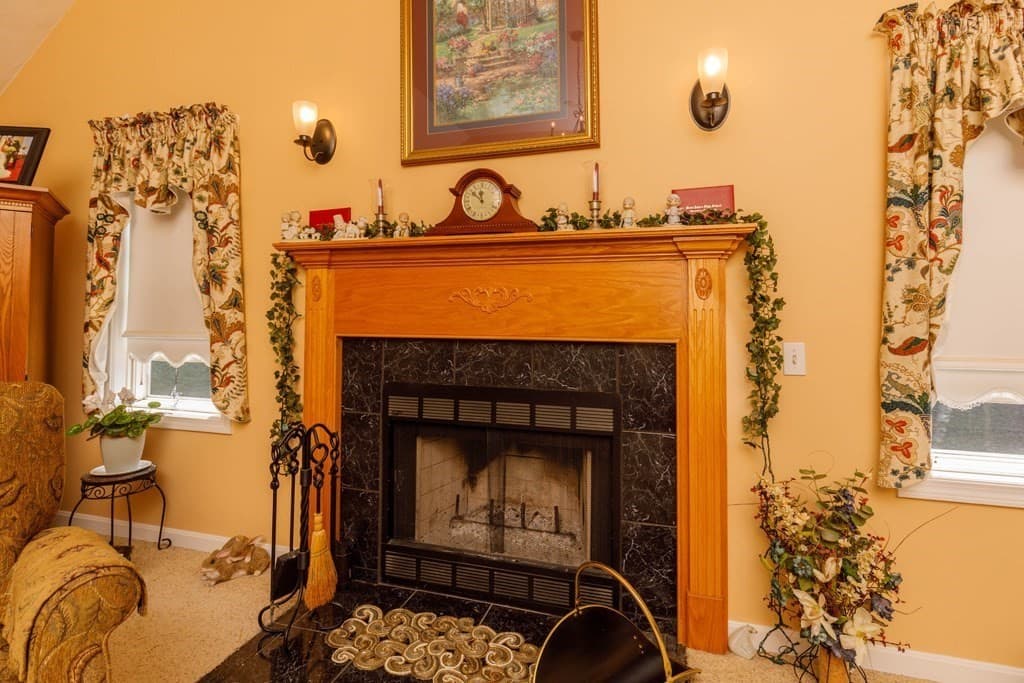26 Cushing Lane, Lunenburg MA 01462 photo 10