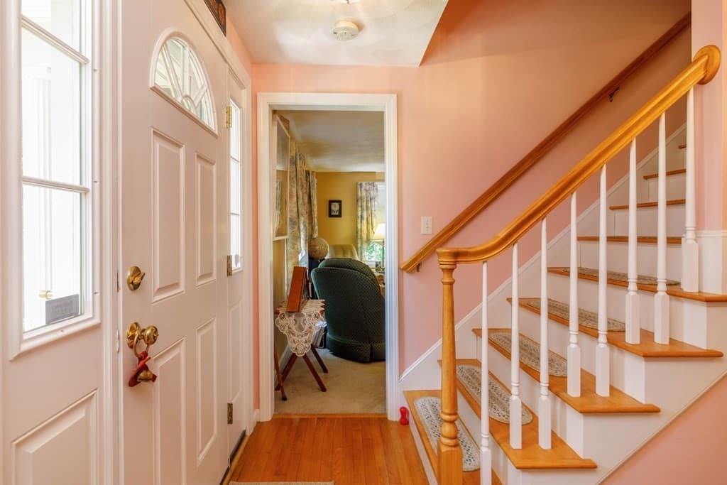 26 Cushing Lane, Lunenburg MA 01462 photo 14