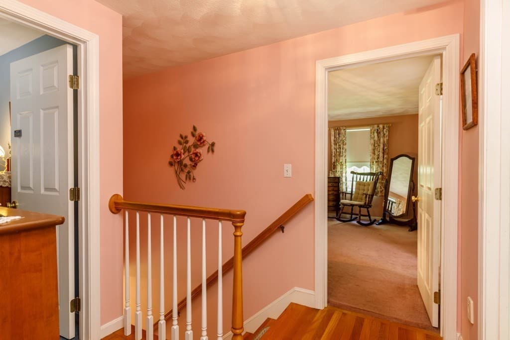 26 Cushing Lane, Lunenburg MA 01462 photo 15