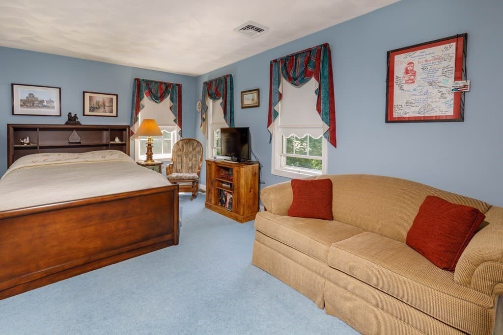 26 Cushing Lane, Lunenburg MA 01462 photo 19