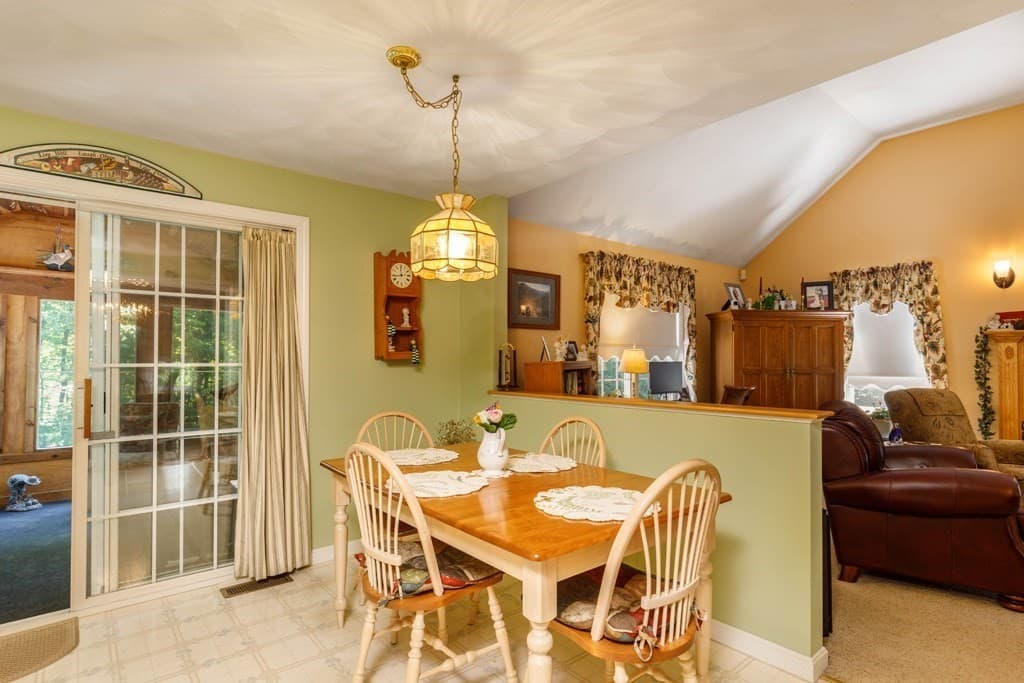 26 Cushing Lane, Lunenburg MA 01462 photo 4