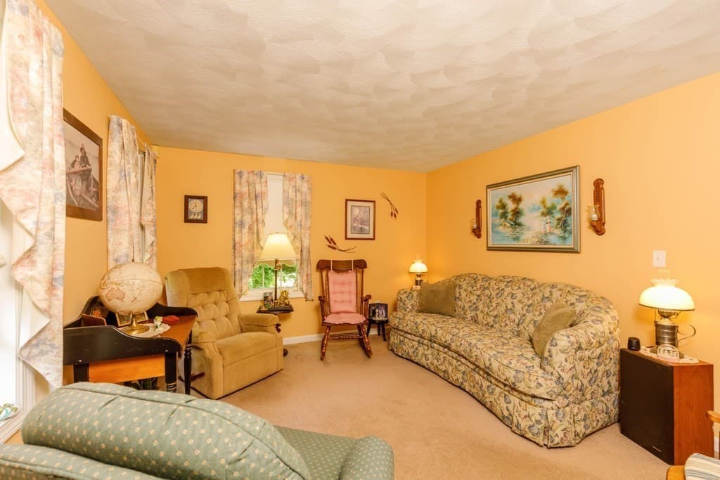 26 Cushing Lane, Lunenburg MA 01462 photo 8