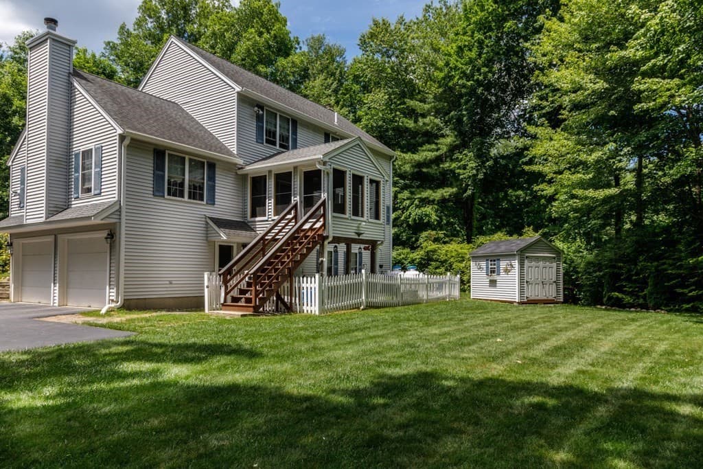 26 Cushing Lane, Lunenburg MA 01462 photo 25