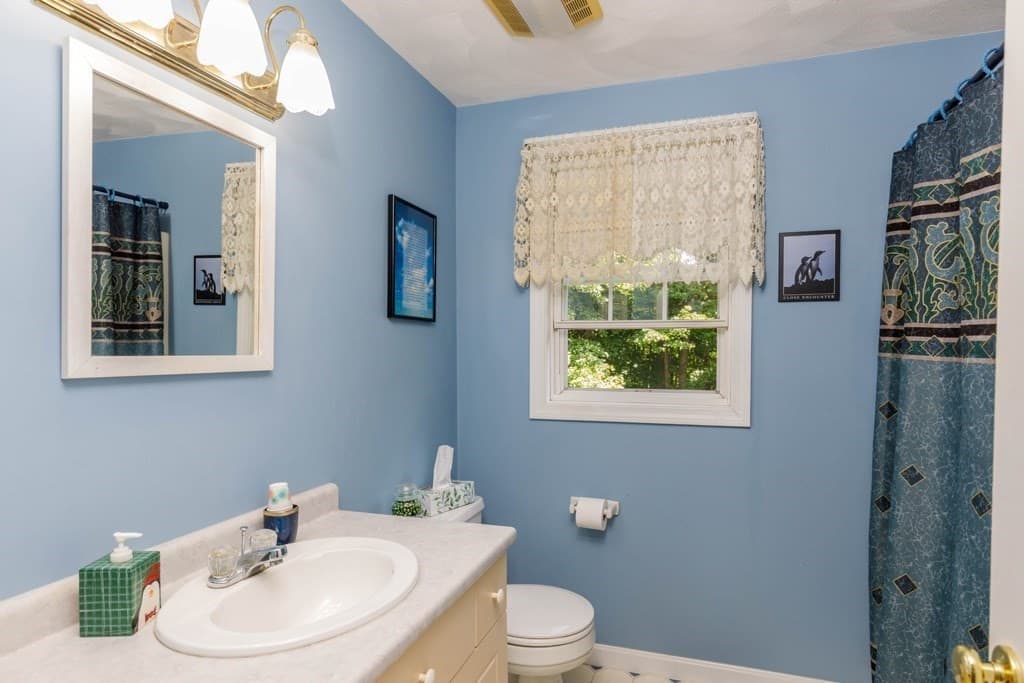 26 Cushing Lane, Lunenburg MA 01462 photo 21