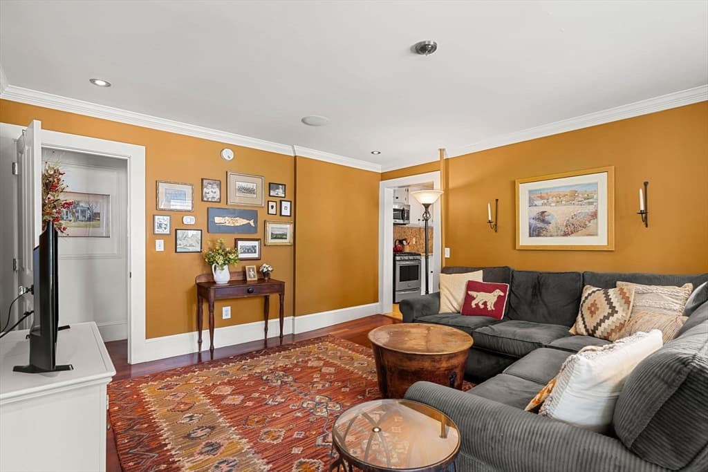 168 State St # 168, Newburyport MA 01950 photo 13