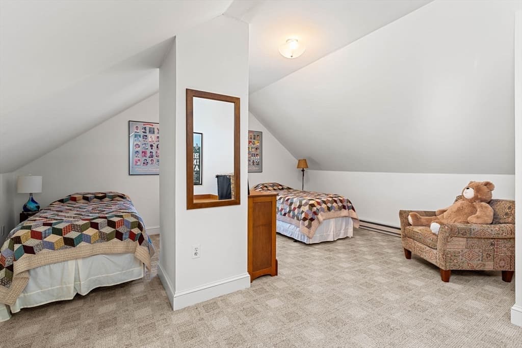 168 State St # 168, Newburyport MA 01950 photo 26