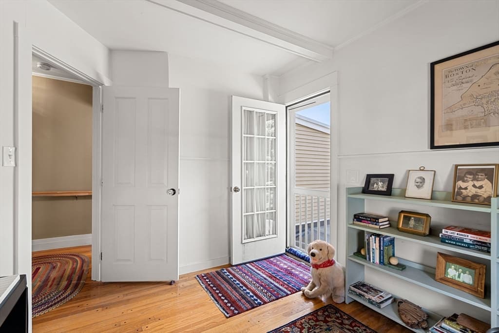 168 State St # 168, Newburyport MA 01950 photo 22