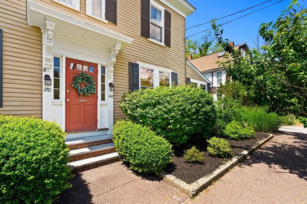 168 State St # 168, Newburyport MA 01950 photo 36
