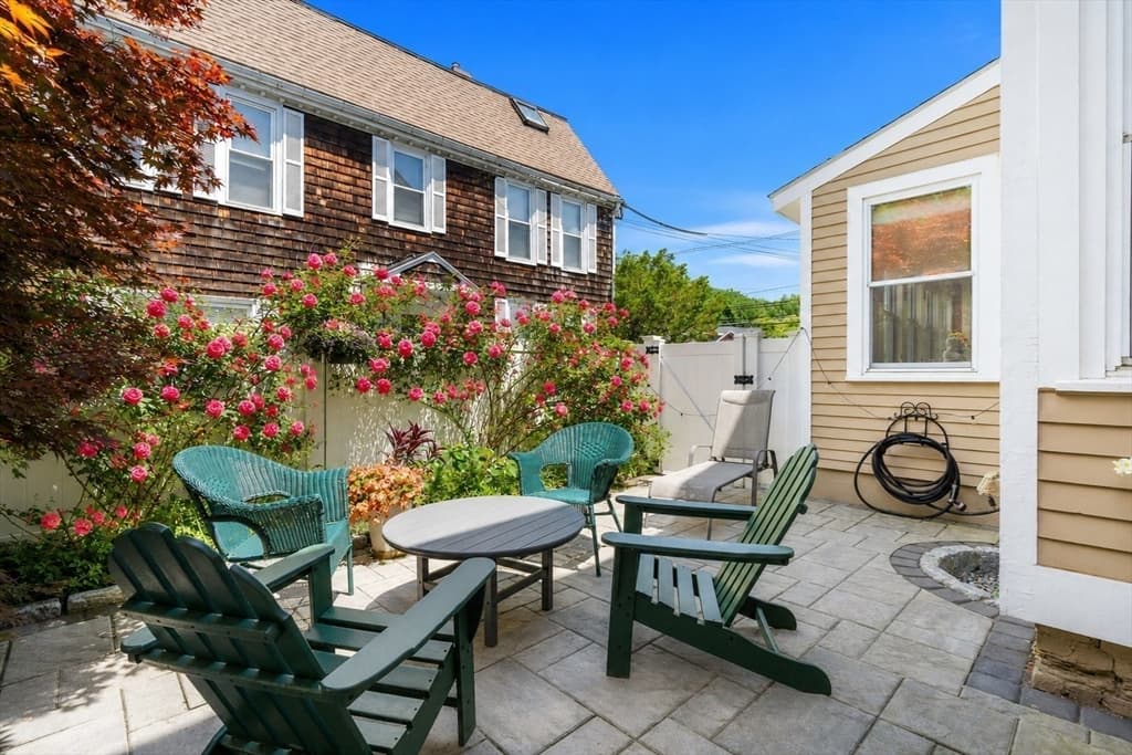 168 State St # 168, Newburyport MA 01950 photo 28