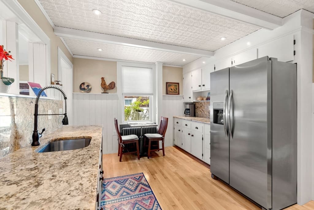 168 State St # 168, Newburyport MA 01950 photo 5