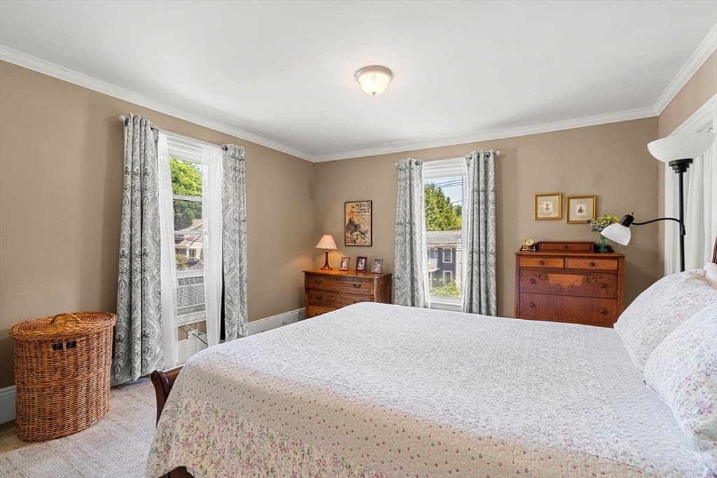 168 State St # 168, Newburyport MA 01950 photo 20