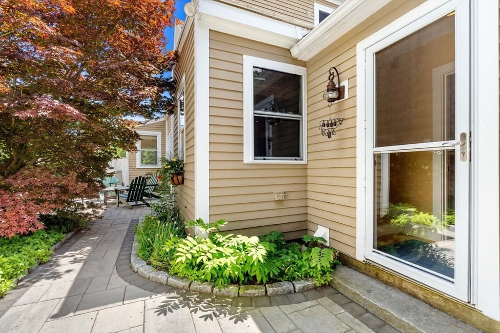 168 State St # 168, Newburyport MA 01950 photo 30