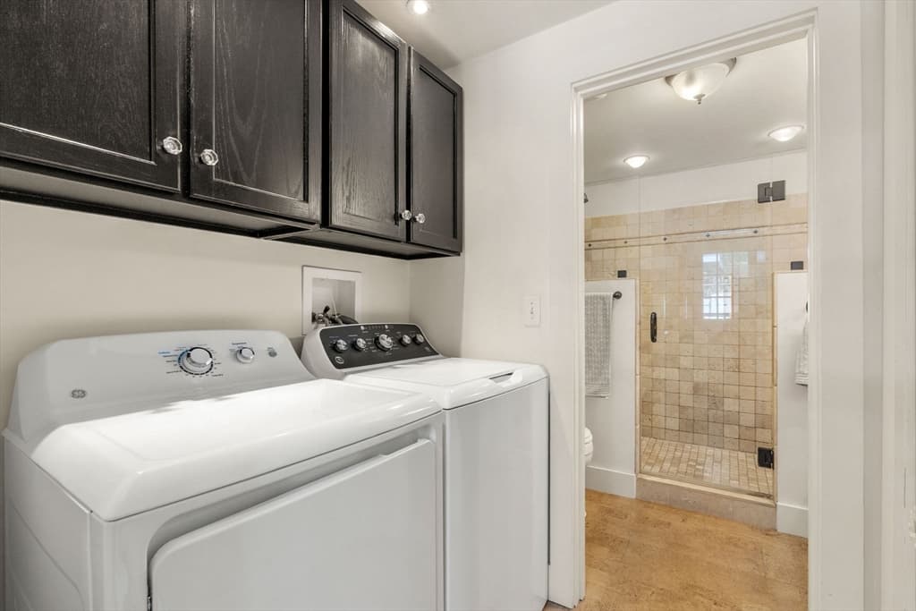 168 State St # 168, Newburyport MA 01950 photo 15