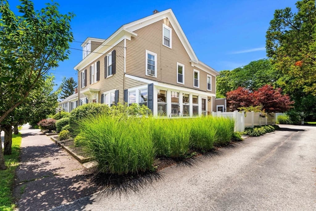 168 State St # 168, Newburyport MA 01950 photo 35