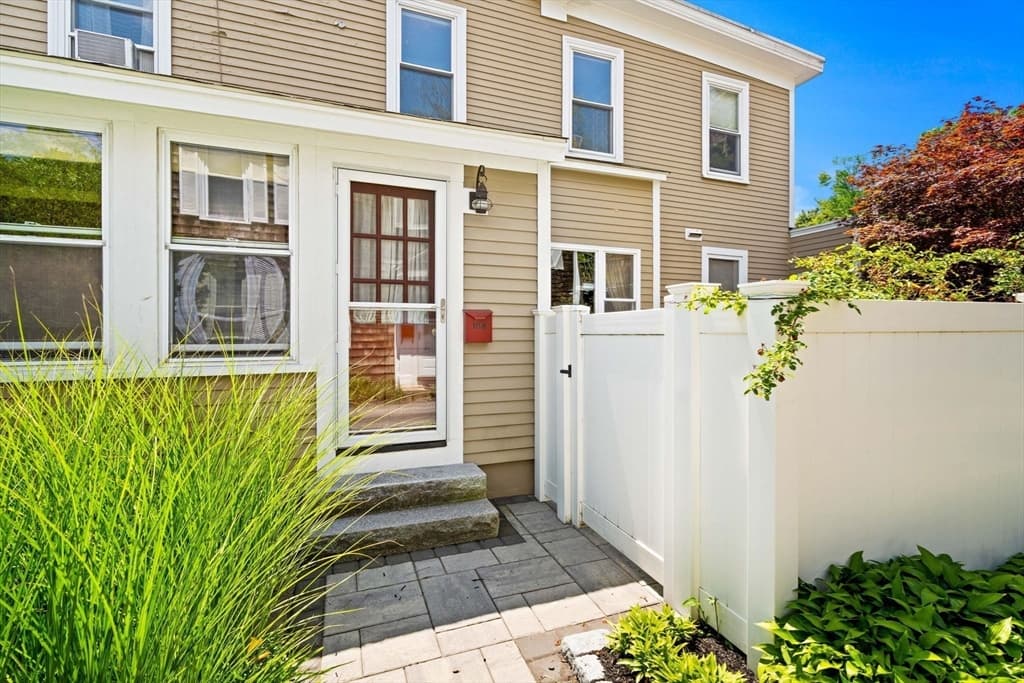 168 State St # 168, Newburyport MA 01950 photo 31