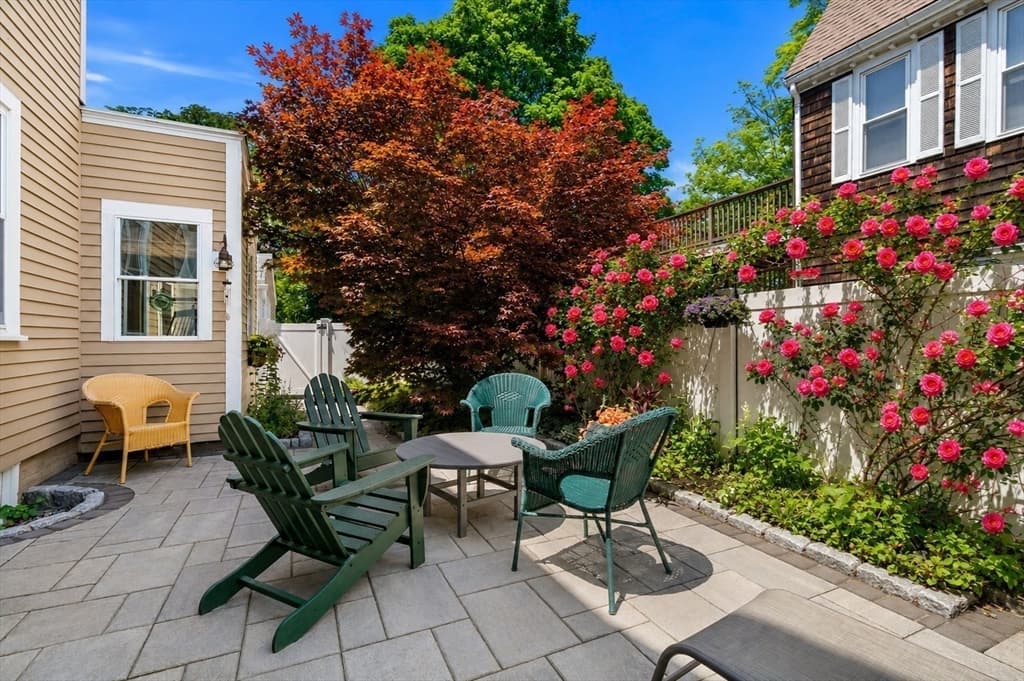 168 State St # 168, Newburyport MA 01950 photo 29