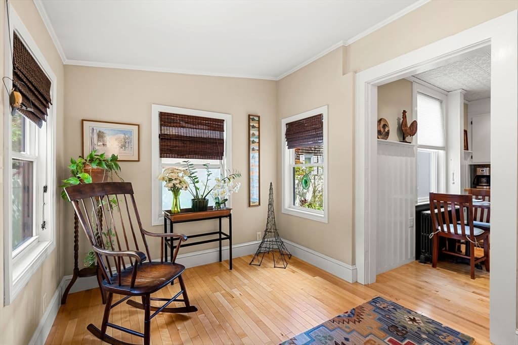 168 State St # 168, Newburyport MA 01950 photo 8