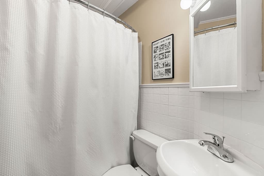 168 State St # 168, Newburyport MA 01950 photo 25