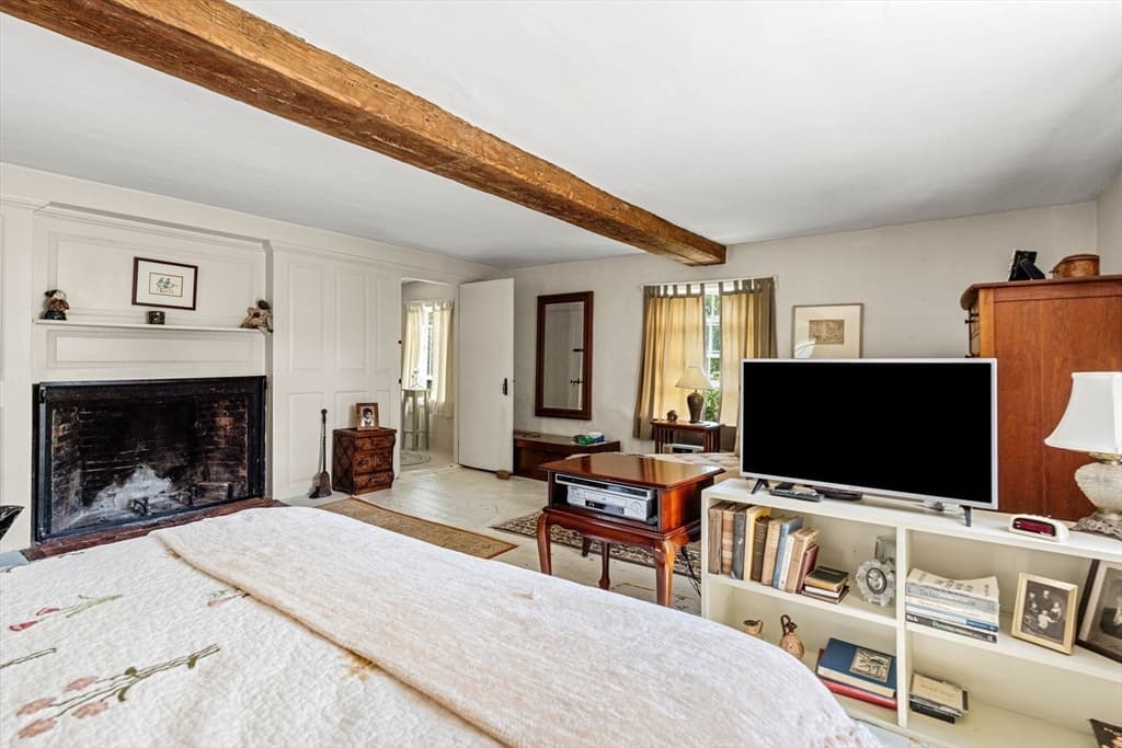 190 Granite St, Rockport MA 01966 photo 25