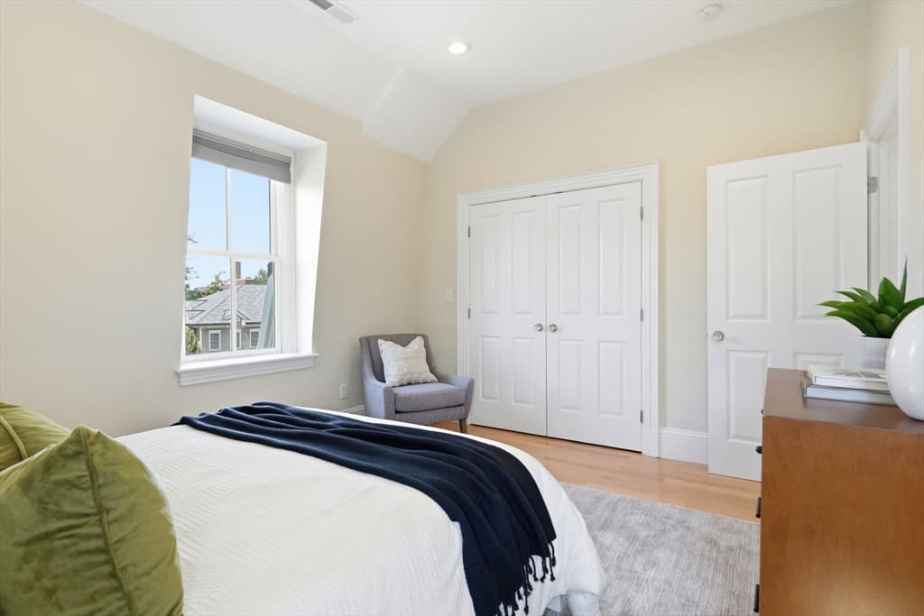 130 Mount Auburn St # 130, Watertown MA 02472 photo 23