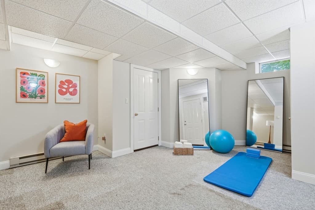 130 Mount Auburn St # 130, Watertown MA 02472 photo 27