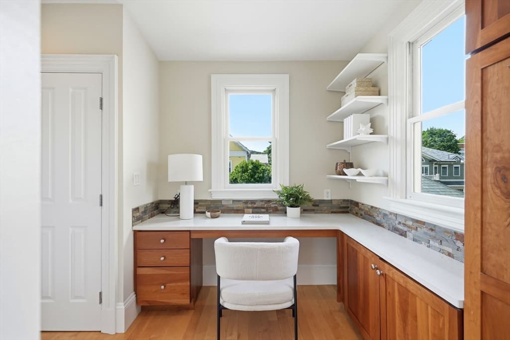 130 Mount Auburn St # 130, Watertown MA 02472 photo 12