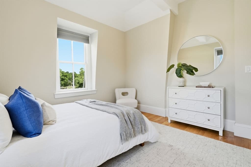 130 Mount Auburn St # 130, Watertown MA 02472 photo 26