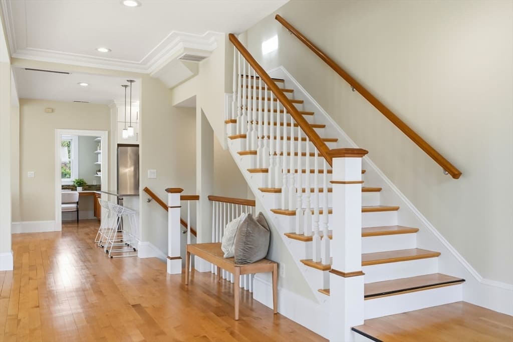 130 Mount Auburn St # 130, Watertown MA 02472 photo 3