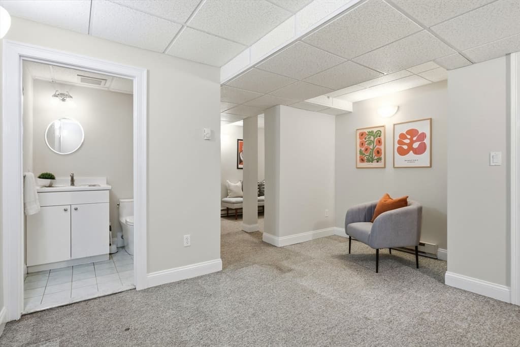 130 Mount Auburn St # 130, Watertown MA 02472 photo 28
