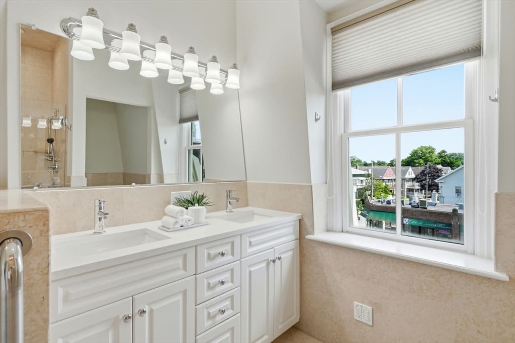 130 Mount Auburn St # 130, Watertown MA 02472 photo 20
